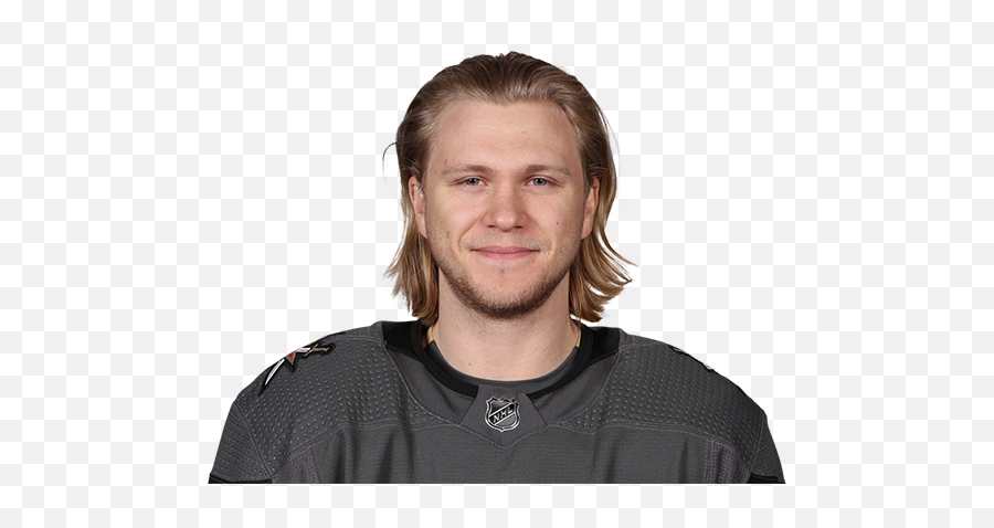 Pittsburgh Steelers Nfl - William Karlsson Png,