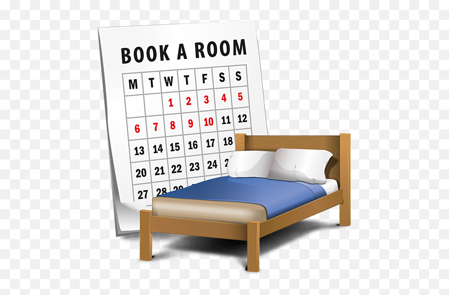 Book Your Hotelroom All Over India In 3 Simple Steps - Room Booking Icon Png,Tourism Icon
