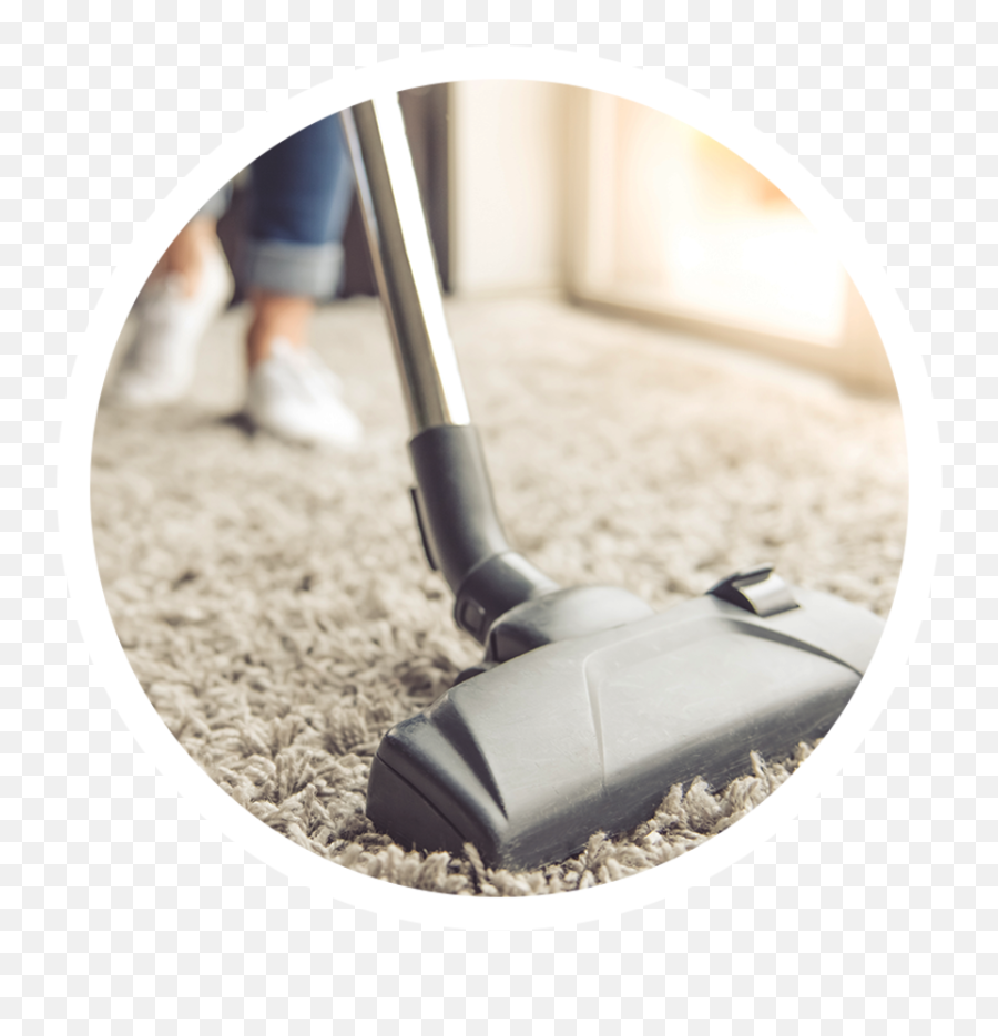 Rug Cleaning Pure Clean Floor Care U0026 Restoration Arkansas - Vacuum Regularly Png,Vacuum Cleaner Icon Green Circle
