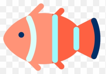 Free Icon - Aquarium Fish png