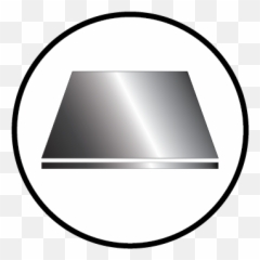 Glossary Of Power Tool Terms And Symbols Eab Company - Horizontal png