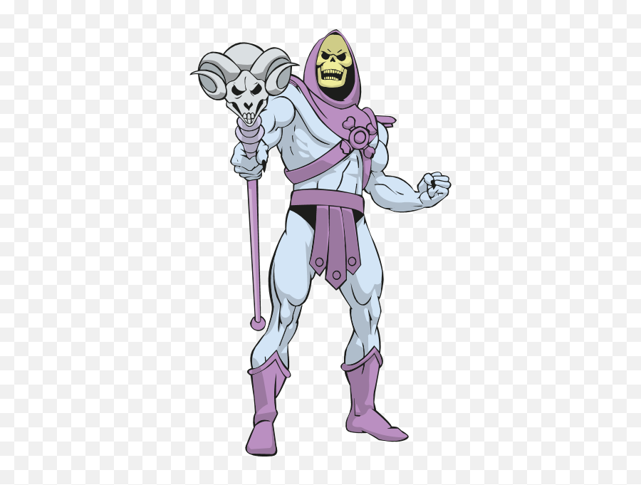 Master Of The Universe U2013 Skeletor Logo Download - Logo Masters Of The Universe Skeletor Png,Universe Icon