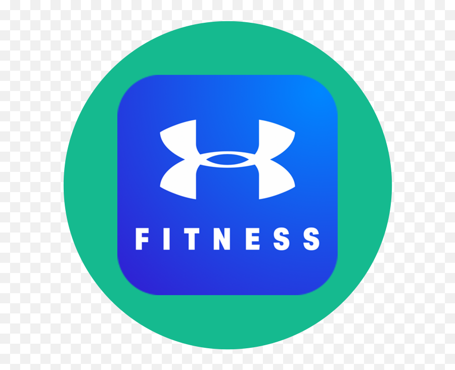 30 Best Workout Apps For 2021 - Language Png,7 Minute Workout Icon