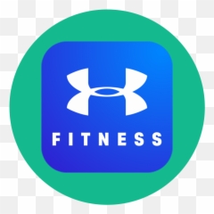 30 Best Workout Apps For 2021 - Language png