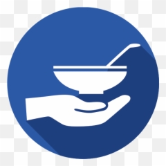 Van Wert County General Health District - Serveware Png,Icon Restaurant Derry Menu
