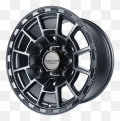 Dobinsons 1 - Rim png