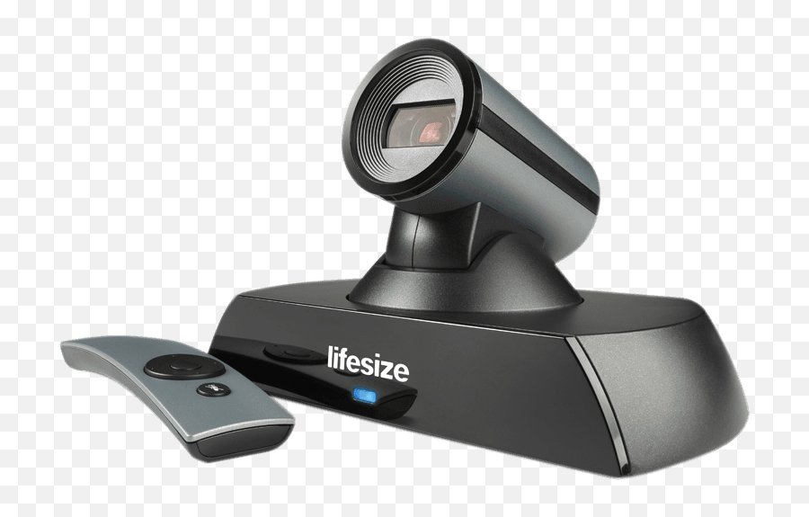 Hd Para Videoconferencias - Lifesize Icon 400 Png,Lifesize Icon 450