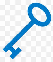 Cyber Security Threats - Visma Dot png