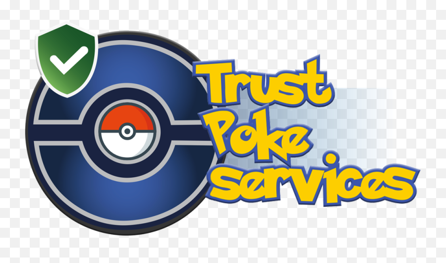 Pokemon Letu0027s Go - Shiny 6 Iv Charizard Blastoise Venusaur That Pokemon Blank Png,Venusaur Png
