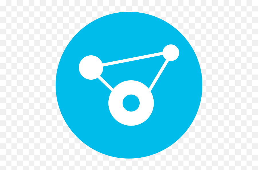 Cisco Kinetic Gateway Management Module - Dot Png,Packet Tracer Icon