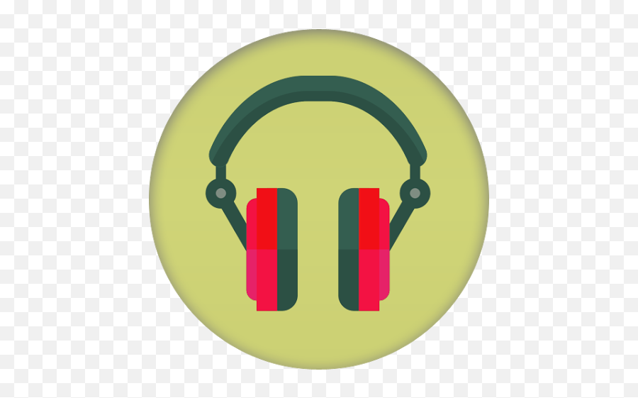 Dj Mixing Software Screenshot 1 - Icon Headphones Png Transparent Background Gif Headphones,Mixing Icon