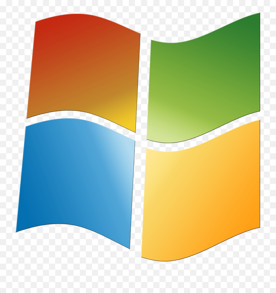 Use Windows 7 Forever And Never Upgrade - Windows 7 Flag Png,How Do I Put An Icon On The Desktop For All Users In Windows 7