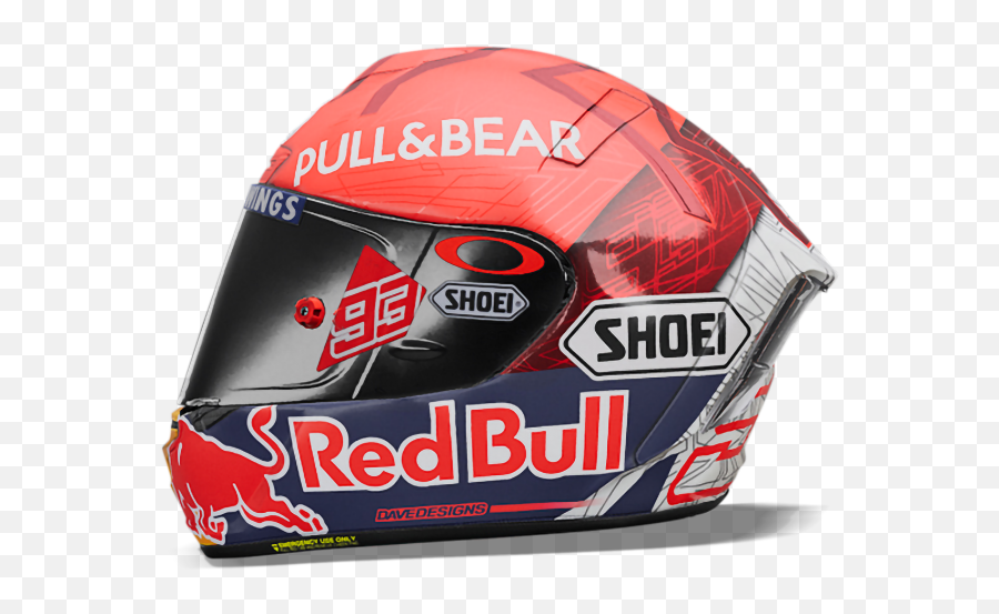 Motogp21 - The Official Videogame Motorcycle Helmet Png,Icon Hayabusa Helmet