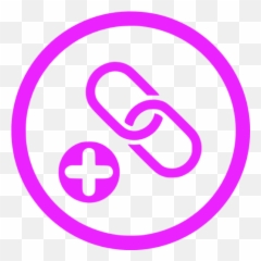 Link Building 03 Icons Images Png Transparent - Language,App Store Link Icon