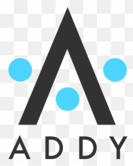 Celebrity Icon Png - Addy Logo 1582605 Vippng Dot