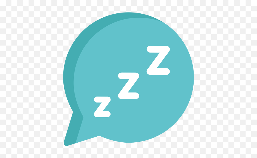 Sleeping Logo Template Editable Design To Download - Dot Png,Sleep Icon Vector