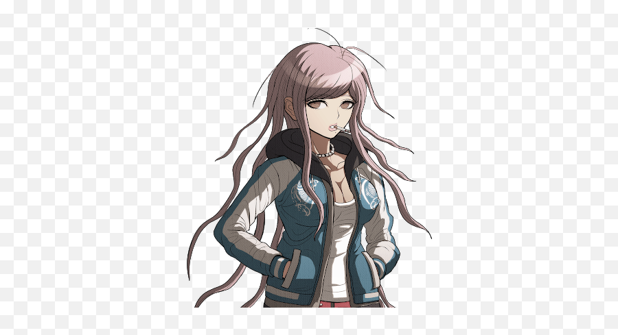 Theastrawolf Srw30day Twitterissä 75 - Andou Ruruka Hiroko Hagakure Sprite Edit Png,Kotoko Utsugi Icon