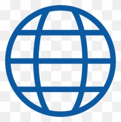 Ti9fvwt0zpzkwfrvorgz24 7 Icon Blue - Marshall Fleet Solutions Catholicism In The Uk png