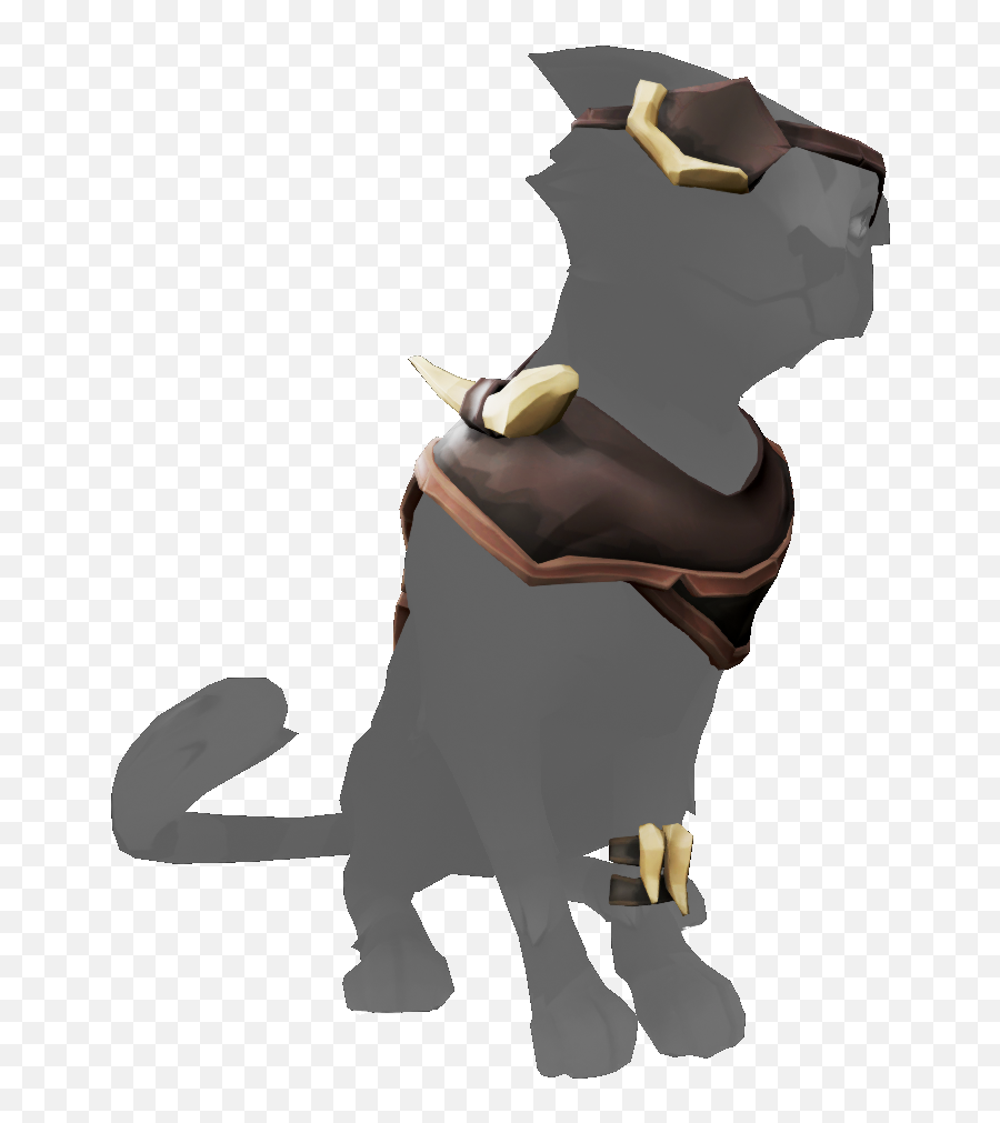 Bone Crusher Set The Sea Of Thieves Wiki - Fictional Character Png,Flying Goffin Cockatoo Cartoon Clipart Icon