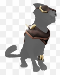 Bone Crusher Set The Sea Of Thieves Wiki - Fictional Character png