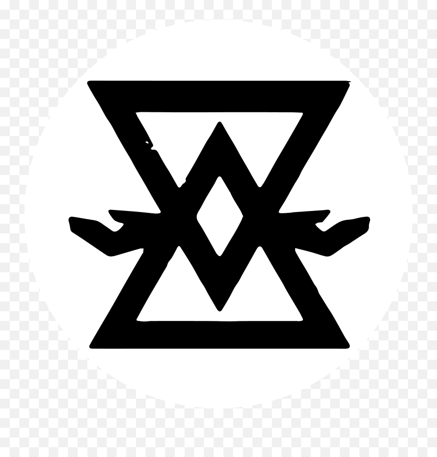 Finance - Enron Iron Bank Logo Png,Alchemist Icon Transparent