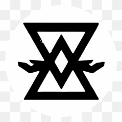 Finance - Enron Iron Bank Logo Png,Alchemist Icon Transparent