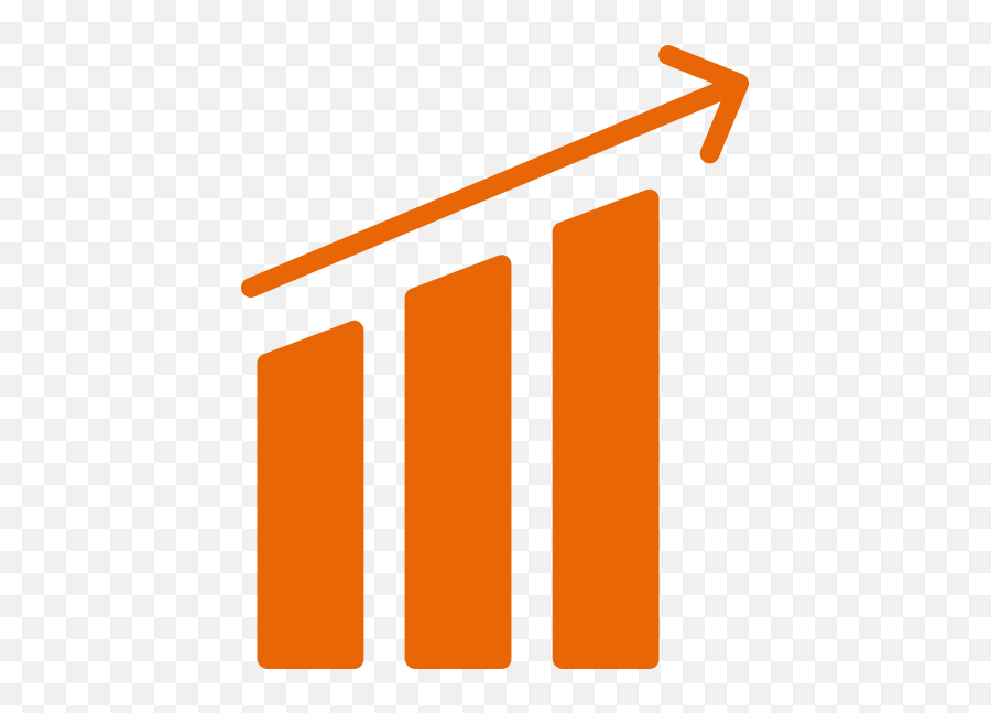 Research - Curvo Vertical Png,Market Data Icon