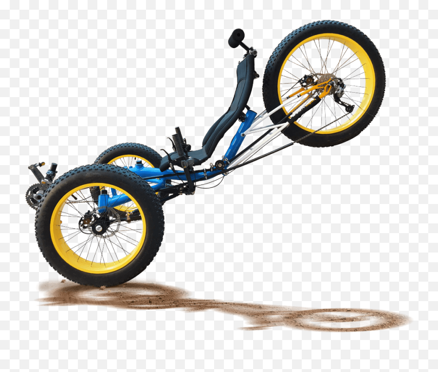 Tricycle And Quadricycle Manufacturer In China Motrike - Bmx Bike Png,Icon Trike Rider