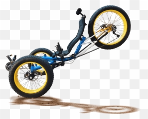 Tricycle And Quadricycle Manufacturer In China Motrike - Bmx Bike png