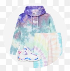 Filacom Official Site Sportswear Sneakers U0026 Tennis Apparel - Sweatshirt Fila For Women png