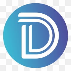 Dutch Icons Comdutchicons The Latest App Free Download - Dutch Icon Pack Png,Sap Icon