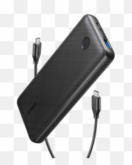 Powercore 20000 Pd - A1281t11 png