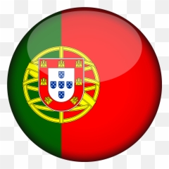 Ariel Space Mission U2013 European Agency M4 - Guarda Nacional Republicana Png,Un Flag Icon