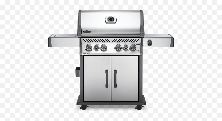 Products U2014 Page 162 Chadwicks U0026 Hacks - Grill Gas Napoleon 525 Png,Heatilator Icon 100