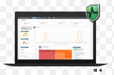 This Company Uses Ai To Stop Cyberattacks Before They - Cylance png