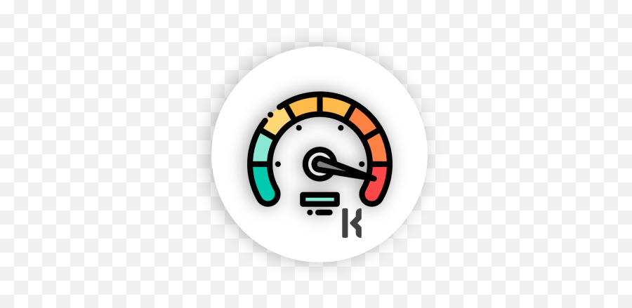 Clockwork For Klwp Apk V11 - Download Apk Latest Version Fiat 500x Odometer Button Png,Fuel Gauge Icon