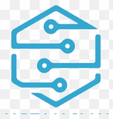 Nice - bhaskaray4mqs CodeSandbox Circuit Logo png