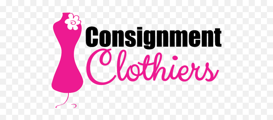 Designer Brands Consignmentclothiers - Girly Png,James Jeans Icon
