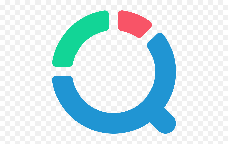 Updated Freequest Leave Tracking Apk Download For Pc - Dot Png,Apk Icon Viewer Windows