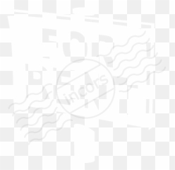 Iconexperience M - Collection Signboard For Rent Language png