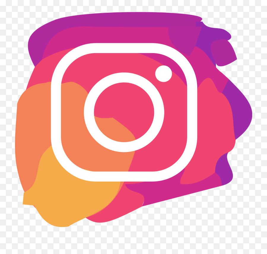 Control Rapport Find Smiley - Fb Instagram Youtube Logo Png Instagram Fb Png Logo,Fb Logo