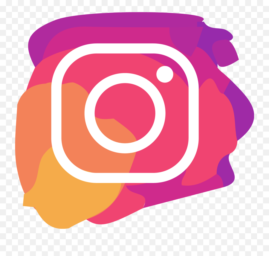 Create Mobile App URLs for Amazon Instagram YouTube TikTok Facebook