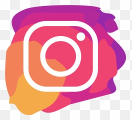 Control Rapport Find Smiley - Fb Instagram Youtube Logo Png Instagram Fb Png Logo,Fb Logo