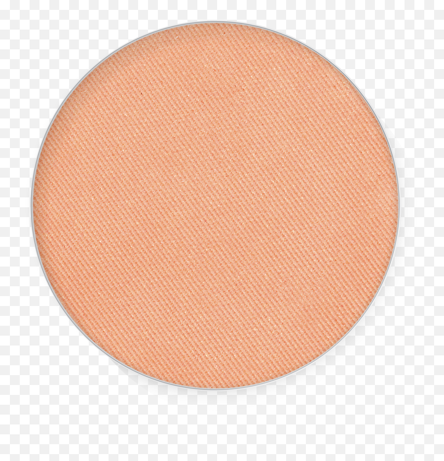 Face Makeup Godets - Ofra Cosmetics Dot Png,Morphe Icon Bronzer