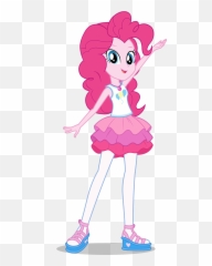 Free Transparent Pinkie Pie Png Images Page 2 Pngaaa Com - freetoedit vs roblox tiktok image by lovevs