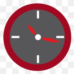 How To Finish Your College Essays Time For Submission - CEA Solid png