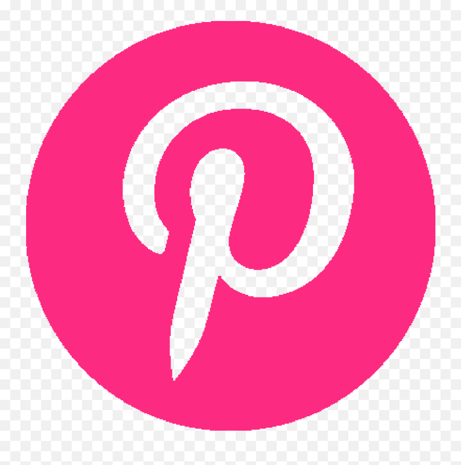 How To Make Halloween Punch - Sugarhero Circle Pinterest Logo Png,Witch Icon Tumblr