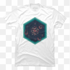 T - Shirts Tanks And Hoodies Inspired By Hp Lovecraft And Glass Steping Stones Icon Png,Obey Icon T Shirt