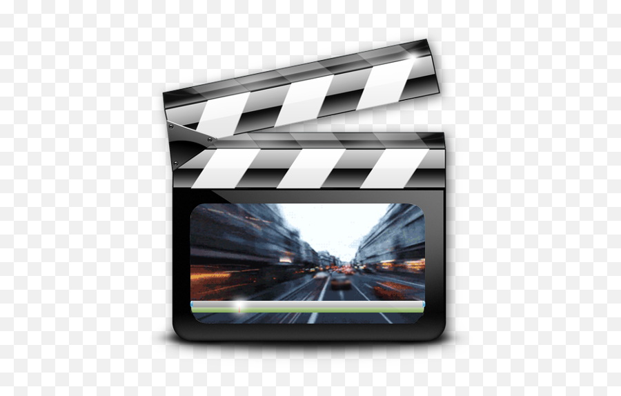 Download Mp4 Hd Flv Video Player Mod - Png,Flv Icon