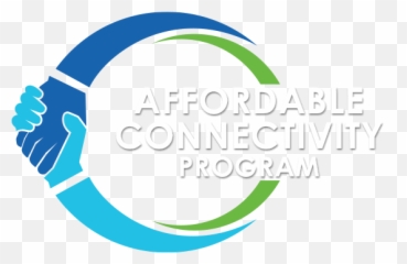 High Speed Internet In South Carolina Home Telecom - M 3 Hand Shake Logo Png,Network Icon Shows No Internet Access